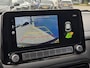 Hyundai Kona Electric EV Fashion 64 kWh | HUD | NAVI | CARPLAY | WARMTEPOMP |