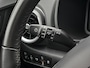 Hyundai Kona Electric EV Fashion 64 kWh | HUD | NAVI | CARPLAY | WARMTEPOMP |