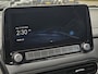 Hyundai Kona Electric EV Fashion 64 kWh | HUD | NAVI | CARPLAY | WARMTEPOMP |