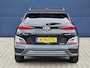 Hyundai Kona Electric EV Fashion 64 kWh | HUD | NAVI | CARPLAY | WARMTEPOMP |