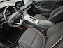 Hyundai Kona Electric EV Fashion 64 kWh | HUD | NAVI | CARPLAY | WARMTEPOMP |