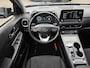 Hyundai Kona Electric EV Fashion 64 kWh | HUD | NAVI | CARPLAY | WARMTEPOMP |