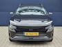 Hyundai Kona Electric EV Fashion 64 kWh | HUD | NAVI | CARPLAY | WARMTEPOMP |