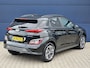 Hyundai Kona Electric EV Fashion 64 kWh | HUD | NAVI | CARPLAY | WARMTEPOMP |