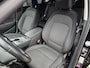 Hyundai Kona Electric EV Fashion 64 kWh | HUD | NAVI | CARPLAY | WARMTEPOMP |