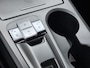 Hyundai Kona Electric EV Fashion 64 kWh | HUD | NAVI | CARPLAY | WARMTEPOMP |