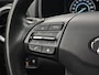 Hyundai Kona Electric EV Fashion 64 kWh | HUD | NAVI | CARPLAY | WARMTEPOMP |