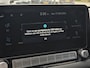 Hyundai Kona Electric EV Fashion 64 kWh | HUD | NAVI | CARPLAY | WARMTEPOMP |
