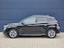 Hyundai Kona Electric EV Fashion 64 kWh | HUD | NAVI | CARPLAY | WARMTEPOMP |