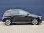 Hyundai Kona Electric EV Fashion 64 kWh | HUD | NAVI | CARPLAY | WARMTEPOMP |