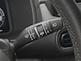 Hyundai Kona Electric EV Fashion 64 kWh | HUD | NAVI | CARPLAY | WARMTEPOMP |