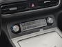 Hyundai Kona Electric EV Fashion 64 kWh | HUD | NAVI | CARPLAY | WARMTEPOMP |