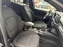Ford Focus Wagon 1.0 EcoBoost Hybrid ST Line | Navigatie | Airconditioning | Hocus Focus Actie |