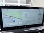 Ford Focus Wagon 1.0 EcoBoost Hybrid ST Line | Navigatie | Airconditioning | Hocus Focus Actie |
