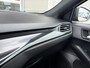 Ford Focus Wagon 1.0 EcoBoost Hybrid ST Line | Navigatie | Airconditioning | Hocus Focus Actie |