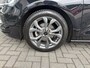 Ford Focus Wagon 1.0 EcoBoost Hybrid ST Line | Navigatie | Airconditioning | Hocus Focus Actie |