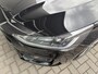 Ford Focus Wagon 1.0 EcoBoost Hybrid ST Line | Navigatie | Airconditioning | Hocus Focus Actie |