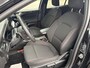Ford Focus Wagon 1.0 EcoBoost Hybrid ST Line | Navigatie | Airconditioning | Hocus Focus Actie |