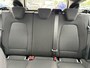 Ford Focus Wagon 1.0 EcoBoost Hybrid ST Line | Navigatie | Airconditioning | Hocus Focus Actie |