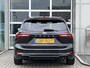 Ford Focus Wagon 1.0 EcoBoost Hybrid ST Line | Navigatie | Airconditioning | Hocus Focus Actie |
