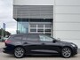 Ford Focus Wagon 1.0 EcoBoost Hybrid ST Line | Navigatie | Airconditioning | Hocus Focus Actie |