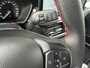 Ford Focus Wagon 1.0 EcoBoost Hybrid ST Line | Navigatie | Airconditioning | Hocus Focus Actie |