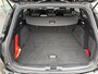 Ford Focus Wagon 1.0 EcoBoost Hybrid ST Line | Navigatie | Airconditioning | Hocus Focus Actie |