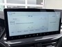 Ford Focus Wagon 1.0 EcoBoost Hybrid ST Line | Navigatie | Airconditioning | Hocus Focus Actie |