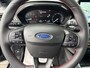 Ford Focus Wagon 1.0 EcoBoost Hybrid ST Line | Navigatie | Airconditioning | Hocus Focus Actie |
