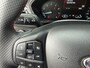Ford Focus Wagon 1.0 EcoBoost Hybrid ST Line | Navigatie | Airconditioning | Hocus Focus Actie |