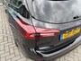 Ford Focus Wagon 1.0 EcoBoost Hybrid ST Line | Navigatie | Airconditioning | Hocus Focus Actie |