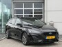 Ford Focus Wagon 1.0 EcoBoost Hybrid ST Line | Navigatie | Airconditioning | Hocus Focus Actie |