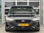 Ford Focus Wagon 1.0 EcoBoost Hybrid ST Line | Navigatie | Airconditioning | Hocus Focus Actie |