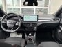 Ford Focus Wagon 1.0 EcoBoost Hybrid ST Line | Navigatie | Airconditioning | Hocus Focus Actie |