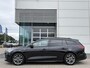Ford Focus Wagon 1.0 EcoBoost Hybrid ST Line | Navigatie | Airconditioning | Hocus Focus Actie |