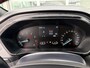 Ford Focus Wagon 1.0 EcoBoost Hybrid ST Line | Navigatie | Airconditioning | Hocus Focus Actie |