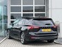 Ford Focus Wagon 1.0 EcoBoost Hybrid ST Line | Navigatie | Airconditioning | Hocus Focus Actie |