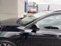 Ford Focus Wagon 1.0 EcoBoost Hybrid ST Line | Navigatie | Airconditioning | Hocus Focus Actie |