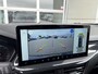Ford Focus Wagon 1.0 EcoBoost Hybrid ST Line | Navigatie | Airconditioning | Hocus Focus Actie |