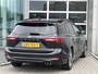 Ford Focus Wagon 1.0 EcoBoost Hybrid ST Line | Navigatie | Airconditioning | Hocus Focus Actie |
