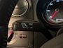 SEAT Ibiza ST 1.6 TDI Sport ITECH / Cruise control / LED / Parkeersensor achter / Navigatie / Aux / Elektrische ramen / Airco