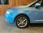 SEAT Ibiza ST 1.6 TDI Sport ITECH / Cruise control / LED / Parkeersensor achter / Navigatie / Aux / Elektrische ramen / Airco