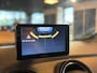 SEAT Ibiza ST 1.6 TDI Sport ITECH / Cruise control / LED / Parkeersensor achter / Navigatie / Aux / Elektrische ramen / Airco