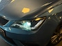 SEAT Ibiza ST 1.6 TDI Sport ITECH / Cruise control / LED / Parkeersensor achter / Navigatie / Aux / Elektrische ramen / Airco