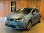 SEAT Ibiza ST 1.6 TDI Sport ITECH / Cruise control / LED / Parkeersensor achter / Navigatie / Aux / Elektrische ramen / Airco