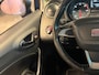 SEAT Ibiza ST 1.6 TDI Sport ITECH / Cruise control / LED / Parkeersensor achter / Navigatie / Aux / Elektrische ramen / Airco