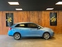 SEAT Ibiza ST 1.6 TDI Sport ITECH / Cruise control / LED / Parkeersensor achter / Navigatie / Aux / Elektrische ramen / Airco