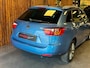 SEAT Ibiza ST 1.6 TDI Sport ITECH / Cruise control / LED / Parkeersensor achter / Navigatie / Aux / Elektrische ramen / Airco