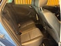 SEAT Ibiza ST 1.6 TDI Sport ITECH / Cruise control / LED / Parkeersensor achter / Navigatie / Aux / Elektrische ramen / Airco