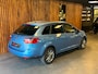 SEAT Ibiza ST 1.6 TDI Sport ITECH / Cruise control / LED / Parkeersensor achter / Navigatie / Aux / Elektrische ramen / Airco